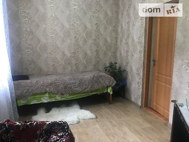 Продажа части дома в Виннице, улица Брацлавская (Островского), район Ближнее замостье, 3 комнаты фото 1 Продажа части дома в Виннице, улица Брацлавская (Островского), район Ближнее замостье, 3 комнаты фото 1