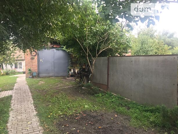 Продажа части дома в Виннице, улица Брацлавская (Островского), район Ближнее замостье, 3 комнаты фото 1 Продажа части дома в Виннице, улица Брацлавская (Островского), район Ближнее замостье, 3 комнаты фото 1