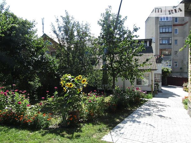 Продажа части дома в Виннице, улица Брацлавская (Островского), район Ближнее замостье, 3 комнаты фото 1 Продажа части дома в Виннице, улица Брацлавская (Островского), район Ближнее замостье, 3 комнаты фото 1