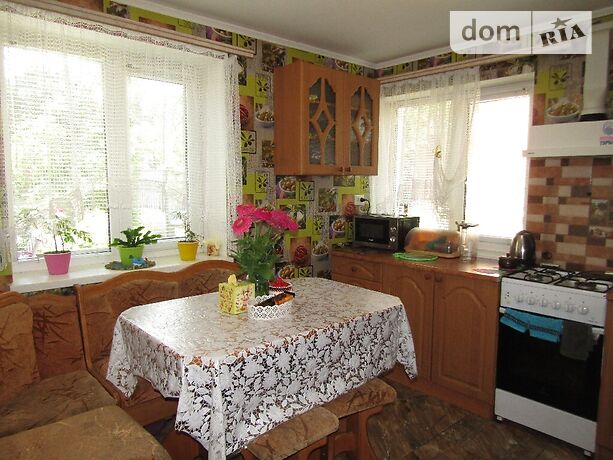 Продажа части дома в Виннице, улица Брацлавская (Островского), район Ближнее замостье, 3 комнаты фото 1 Продажа части дома в Виннице, улица Брацлавская (Островского), район Ближнее замостье, 3 комнаты фото 1