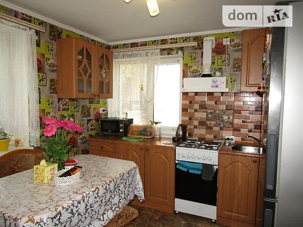 Продажа части дома в Виннице, улица Брацлавская (Островского), район Ближнее замостье, 3 комнаты фото 1 Продажа части дома в Виннице, улица Брацлавская (Островского), район Ближнее замостье, 3 комнаты фото 1