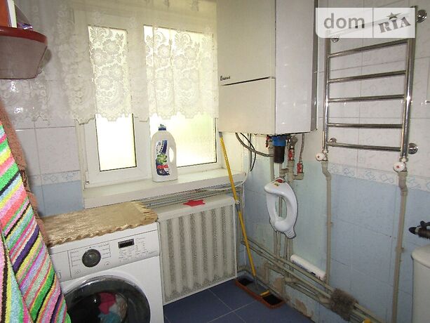Продажа части дома в Виннице, улица Брацлавская (Островского), район Ближнее замостье, 3 комнаты фото 1 Продажа части дома в Виннице, улица Брацлавская (Островского), район Ближнее замостье, 3 комнаты фото 1