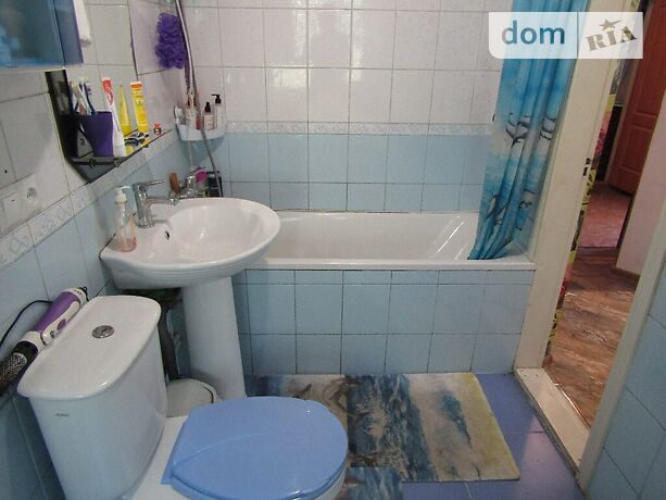 Продажа части дома в Виннице, улица Брацлавская (Островского), район Ближнее замостье, 3 комнаты фото 1 Продажа части дома в Виннице, улица Брацлавская (Островского), район Ближнее замостье, 3 комнаты фото 1
