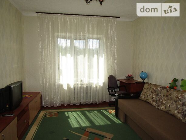 Продажа части дома в Виннице, улица Брацлавская (Островского), район Ближнее замостье, 3 комнаты фото 1 Продажа части дома в Виннице, улица Брацлавская (Островского), район Ближнее замостье, 3 комнаты фото 1