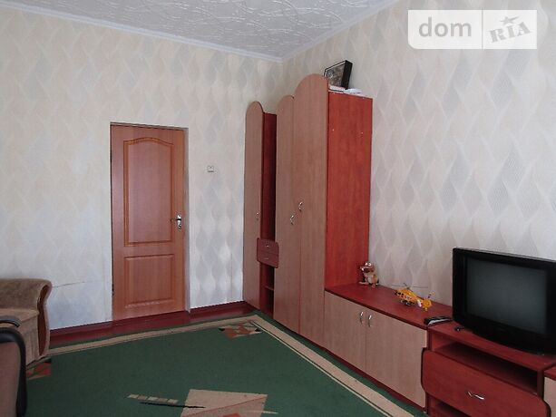 Продажа части дома в Виннице, улица Брацлавская (Островского), район Ближнее замостье, 3 комнаты фото 1 Продажа части дома в Виннице, улица Брацлавская (Островского), район Ближнее замостье, 3 комнаты фото 1