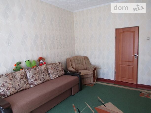 Продажа части дома в Виннице, улица Брацлавская (Островского), район Ближнее замостье, 3 комнаты фото 1 Продажа части дома в Виннице, улица Брацлавская (Островского), район Ближнее замостье, 3 комнаты фото 1