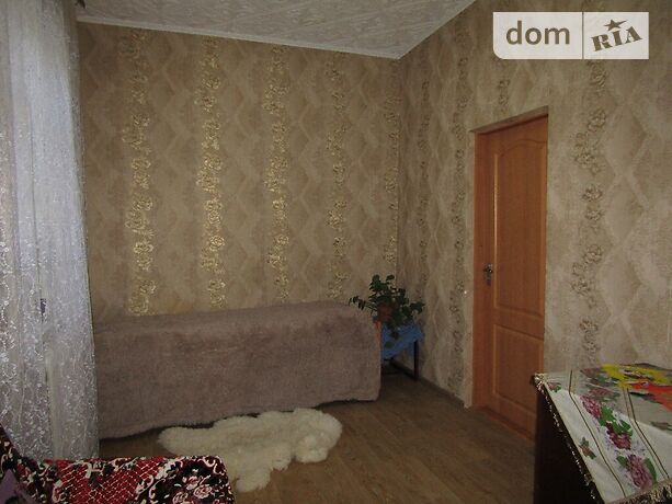 Продажа части дома в Виннице, улица Брацлавская (Островского), район Ближнее замостье, 3 комнаты фото 1 Продажа части дома в Виннице, улица Брацлавская (Островского), район Ближнее замостье, 3 комнаты фото 1