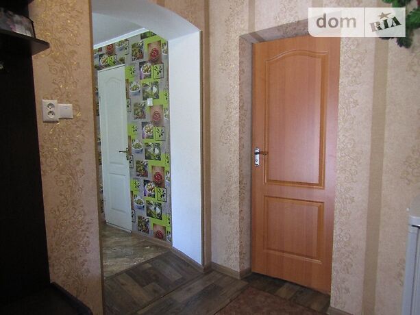 Продажа части дома в Виннице, улица Брацлавская (Островского), район Ближнее замостье, 3 комнаты фото 1 Продажа части дома в Виннице, улица Брацлавская (Островского), район Ближнее замостье, 3 комнаты фото 1