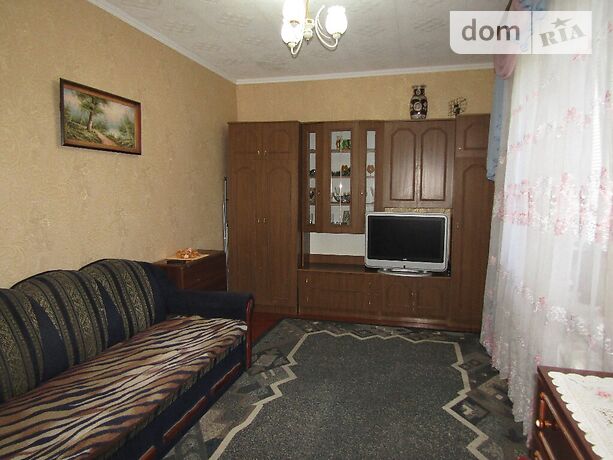 Продажа части дома в Виннице, улица Брацлавская (Островского), район Ближнее замостье, 3 комнаты фото 1 Продажа части дома в Виннице, улица Брацлавская (Островского), район Ближнее замостье, 3 комнаты фото 1