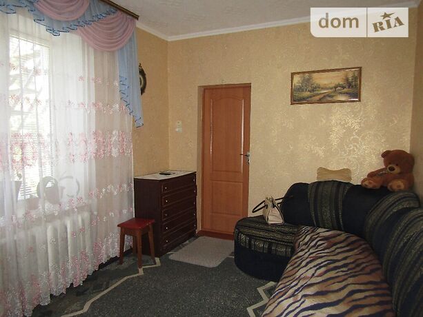 Продажа части дома в Виннице, улица Брацлавская (Островского), район Ближнее замостье, 3 комнаты фото 1 Продажа части дома в Виннице, улица Брацлавская (Островского), район Ближнее замостье, 3 комнаты фото 1