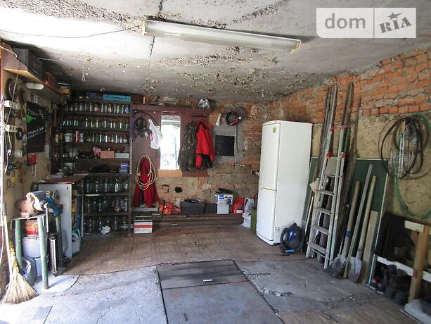 Продажа части дома в Виннице, улица Брацлавская (Островского), район Ближнее замостье, 3 комнаты фото 1 Продажа части дома в Виннице, улица Брацлавская (Островского), район Ближнее замостье, 3 комнаты фото 1