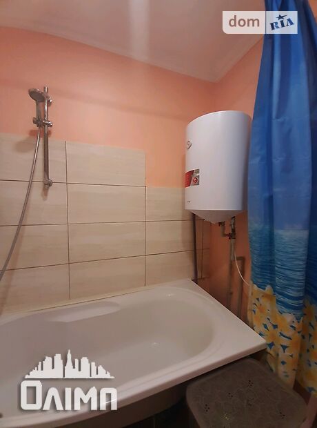 Продажа части дома в Виннице, (Блюхера) Чумацкая, район Замостье, 3 комнаты фото 1 Продажа части дома в Виннице, (Блюхера) Чумацкая, район Замостье, 3 комнаты фото 1
