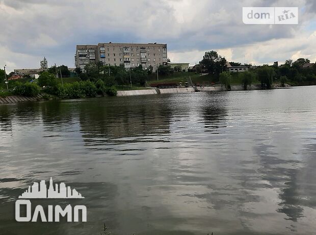 Продажа части дома в Виннице, (Блюхера) Чумацкая, район Замостье, 3 комнаты фото 1 Продажа части дома в Виннице, (Блюхера) Чумацкая, район Замостье, 3 комнаты фото 1