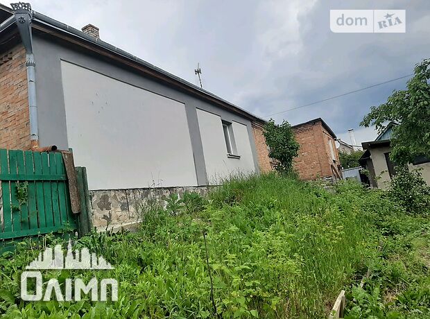 Продажа части дома в Виннице, (Блюхера) Чумацкая, район Замостье, 3 комнаты фото 1 Продажа части дома в Виннице, (Блюхера) Чумацкая, район Замостье, 3 комнаты фото 1
