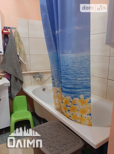 Продажа части дома в Виннице, (Блюхера) Чумацкая, район Замостье, 3 комнаты фото 1 Продажа части дома в Виннице, (Блюхера) Чумацкая, район Замостье, 3 комнаты фото 1