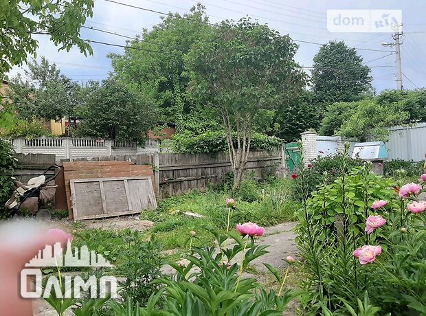 Продажа части дома в Виннице, (Блюхера) Чумацкая, район Замостье, 3 комнаты фото 1 Продажа части дома в Виннице, (Блюхера) Чумацкая, район Замостье, 3 комнаты фото 1