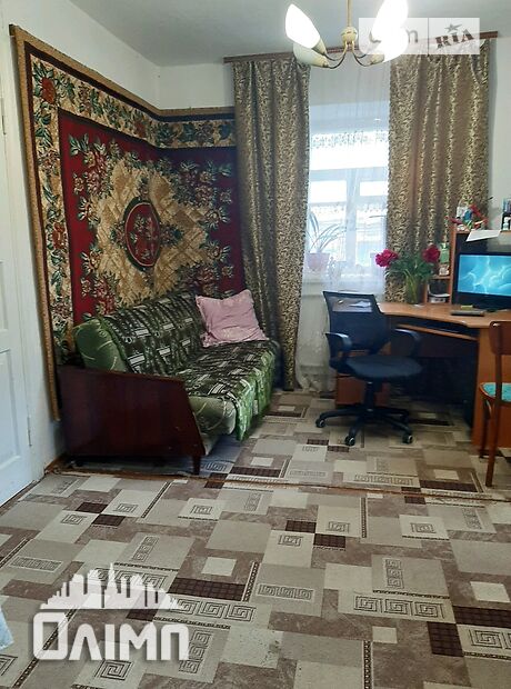 Продажа части дома в Виннице, (Блюхера) Чумацкая, район Замостье, 3 комнаты фото 1 Продажа части дома в Виннице, (Блюхера) Чумацкая, район Замостье, 3 комнаты фото 1