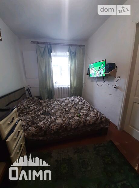 Продажа части дома в Виннице, (Блюхера) Чумацкая, район Замостье, 3 комнаты фото 1 Продажа части дома в Виннице, (Блюхера) Чумацкая, район Замостье, 3 комнаты фото 1