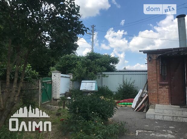 Продажа части дома в Виннице, (Блюхера) Чумацкая, район Замостье, 3 комнаты фото 1 Продажа части дома в Виннице, (Блюхера) Чумацкая, район Замостье, 3 комнаты фото 1