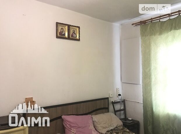 Продажа части дома в Виннице, (Блюхера) Чумацкая, район Замостье, 3 комнаты фото 1 Продажа части дома в Виннице, (Блюхера) Чумацкая, район Замостье, 3 комнаты фото 1