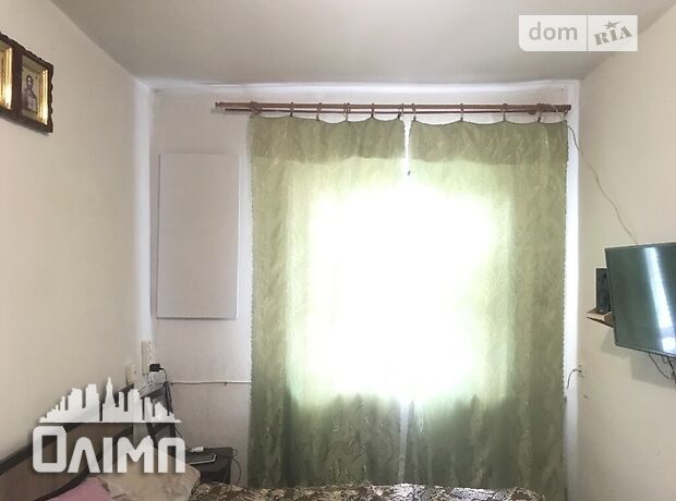 Продажа части дома в Виннице, (Блюхера) Чумацкая, район Замостье, 3 комнаты фото 1 Продажа части дома в Виннице, (Блюхера) Чумацкая, район Замостье, 3 комнаты фото 1