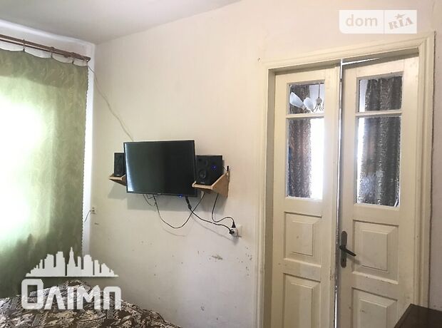 Продажа части дома в Виннице, (Блюхера) Чумацкая, район Замостье, 3 комнаты фото 1 Продажа части дома в Виннице, (Блюхера) Чумацкая, район Замостье, 3 комнаты фото 1