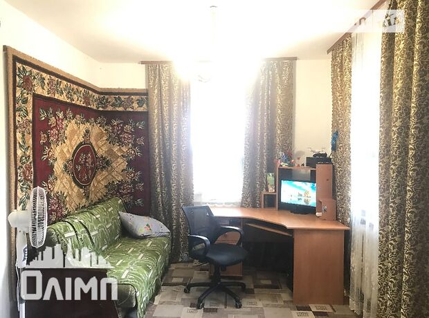 Продажа части дома в Виннице, (Блюхера) Чумацкая, район Замостье, 3 комнаты фото 1 Продажа части дома в Виннице, (Блюхера) Чумацкая, район Замостье, 3 комнаты фото 1