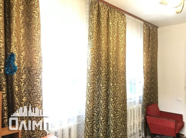 Продажа части дома в Виннице, (Блюхера) Чумацкая, район Замостье, 3 комнаты фото 1 Продажа части дома в Виннице, (Блюхера) Чумацкая, район Замостье, 3 комнаты фото 1