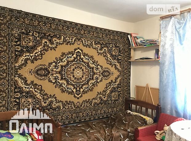 Продажа части дома в Виннице, (Блюхера) Чумацкая, район Замостье, 3 комнаты фото 1 Продажа части дома в Виннице, (Блюхера) Чумацкая, район Замостье, 3 комнаты фото 1