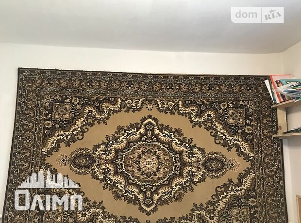 Продажа части дома в Виннице, (Блюхера) Чумацкая, район Замостье, 3 комнаты фото 1 Продажа части дома в Виннице, (Блюхера) Чумацкая, район Замостье, 3 комнаты фото 1