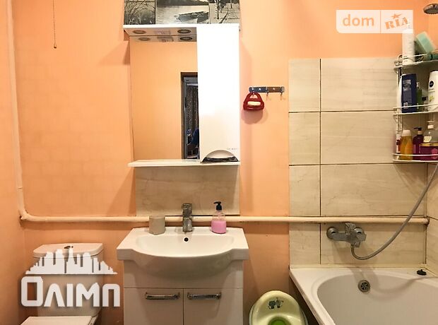 Продажа части дома в Виннице, (Блюхера) Чумацкая, район Замостье, 3 комнаты фото 1 Продажа части дома в Виннице, (Блюхера) Чумацкая, район Замостье, 3 комнаты фото 1