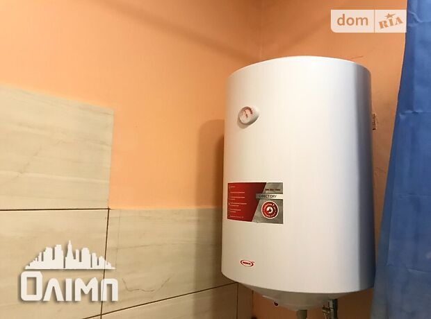 Продажа части дома в Виннице, (Блюхера) Чумацкая, район Замостье, 3 комнаты фото 1 Продажа части дома в Виннице, (Блюхера) Чумацкая, район Замостье, 3 комнаты фото 1