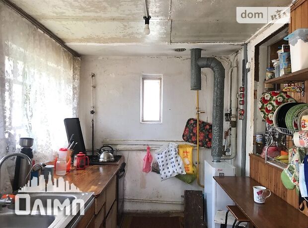 Продажа части дома в Виннице, (Блюхера) Чумацкая, район Замостье, 3 комнаты фото 1 Продажа части дома в Виннице, (Блюхера) Чумацкая, район Замостье, 3 комнаты фото 1