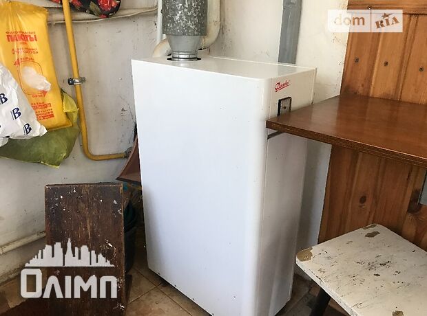 Продажа части дома в Виннице, (Блюхера) Чумацкая, район Замостье, 3 комнаты фото 1 Продажа части дома в Виннице, (Блюхера) Чумацкая, район Замостье, 3 комнаты фото 1