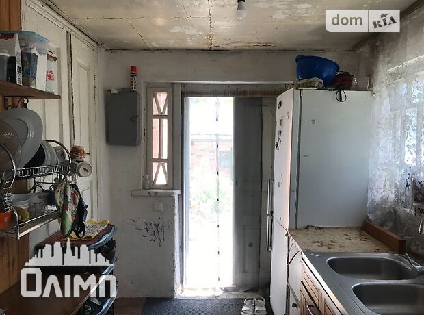 Продажа части дома в Виннице, (Блюхера) Чумацкая, район Замостье, 3 комнаты фото 1 Продажа части дома в Виннице, (Блюхера) Чумацкая, район Замостье, 3 комнаты фото 1
