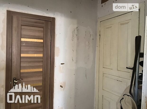 Продажа части дома в Виннице, (Блюхера) Чумацкая, район Замостье, 3 комнаты фото 1 Продажа части дома в Виннице, (Блюхера) Чумацкая, район Замостье, 3 комнаты фото 1
