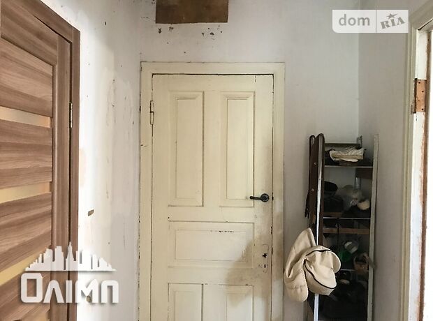Продажа части дома в Виннице, (Блюхера) Чумацкая, район Замостье, 3 комнаты фото 1 Продажа части дома в Виннице, (Блюхера) Чумацкая, район Замостье, 3 комнаты фото 1