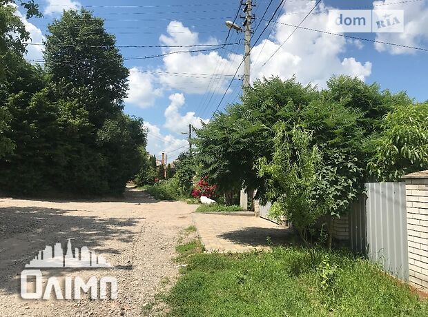Продажа части дома в Виннице, (Блюхера) Чумацкая, район Замостье, 3 комнаты фото 1 Продажа части дома в Виннице, (Блюхера) Чумацкая, район Замостье, 3 комнаты фото 1
