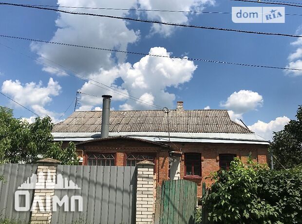 Продажа части дома в Виннице, (Блюхера) Чумацкая, район Замостье, 3 комнаты фото 1 Продажа части дома в Виннице, (Блюхера) Чумацкая, район Замостье, 3 комнаты фото 1