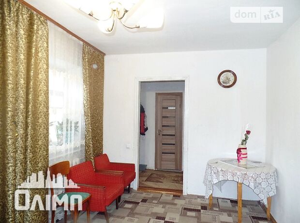 Продажа части дома в Виннице, (Блюхера) Чумацкая, район Замостье, 3 комнаты фото 1 Продажа части дома в Виннице, (Блюхера) Чумацкая, район Замостье, 3 комнаты фото 1