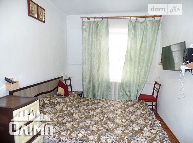 Продажа части дома в Виннице, (Блюхера) Чумацкая, район Замостье, 3 комнаты фото 1 Продажа части дома в Виннице, (Блюхера) Чумацкая, район Замостье, 3 комнаты фото 1
