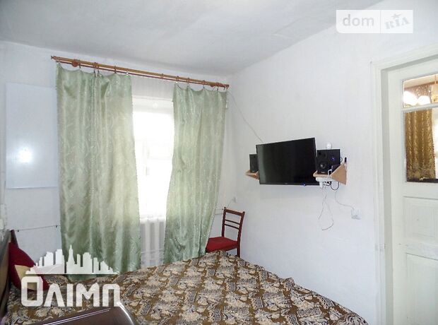 Продажа части дома в Виннице, (Блюхера) Чумацкая, район Замостье, 3 комнаты фото 1 Продажа части дома в Виннице, (Блюхера) Чумацкая, район Замостье, 3 комнаты фото 1