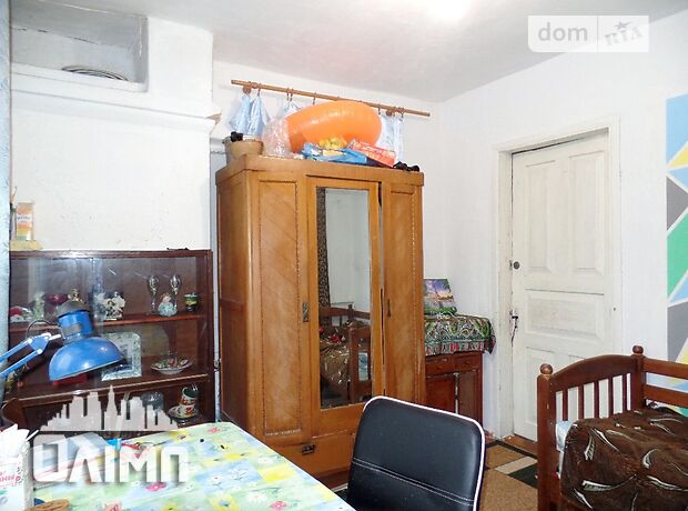 Продажа части дома в Виннице, (Блюхера) Чумацкая, район Замостье, 3 комнаты фото 1 Продажа части дома в Виннице, (Блюхера) Чумацкая, район Замостье, 3 комнаты фото 1