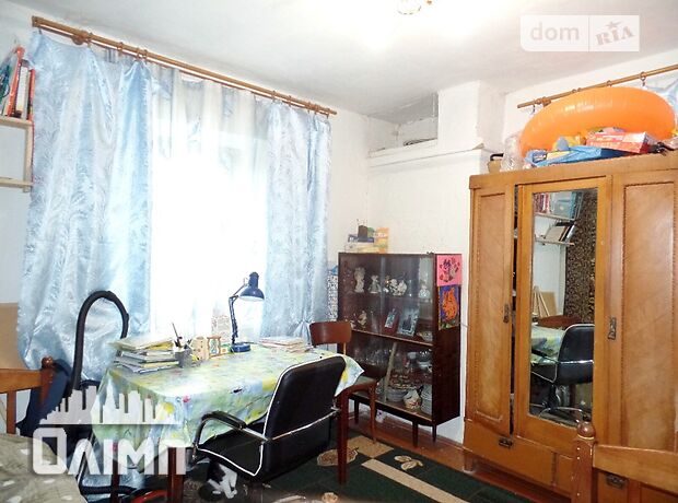 Продажа части дома в Виннице, (Блюхера) Чумацкая, район Замостье, 3 комнаты фото 1 Продажа части дома в Виннице, (Блюхера) Чумацкая, район Замостье, 3 комнаты фото 1