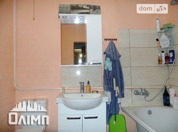 Продажа части дома в Виннице, (Блюхера) Чумацкая, район Замостье, 3 комнаты фото 1 Продажа части дома в Виннице, (Блюхера) Чумацкая, район Замостье, 3 комнаты фото 1