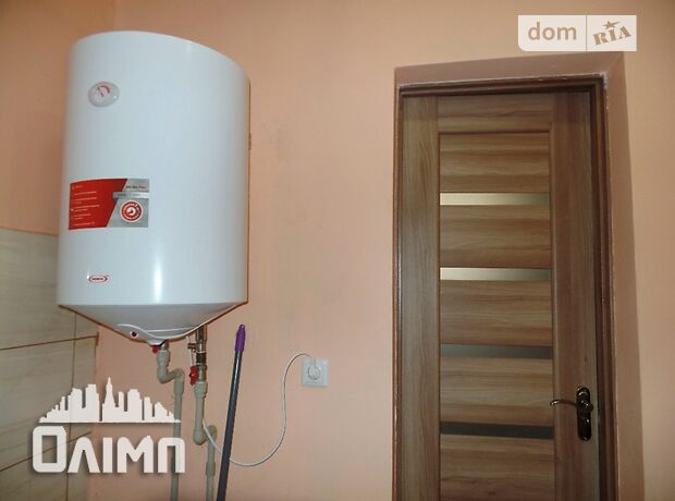 Продажа части дома в Виннице, (Блюхера) Чумацкая, район Замостье, 3 комнаты фото 1 Продажа части дома в Виннице, (Блюхера) Чумацкая, район Замостье, 3 комнаты фото 1