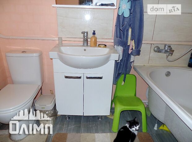 Продажа части дома в Виннице, (Блюхера) Чумацкая, район Замостье, 3 комнаты фото 1 Продажа части дома в Виннице, (Блюхера) Чумацкая, район Замостье, 3 комнаты фото 1