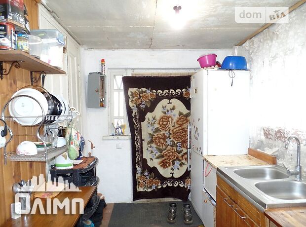 Продажа части дома в Виннице, (Блюхера) Чумацкая, район Замостье, 3 комнаты фото 1 Продажа части дома в Виннице, (Блюхера) Чумацкая, район Замостье, 3 комнаты фото 1