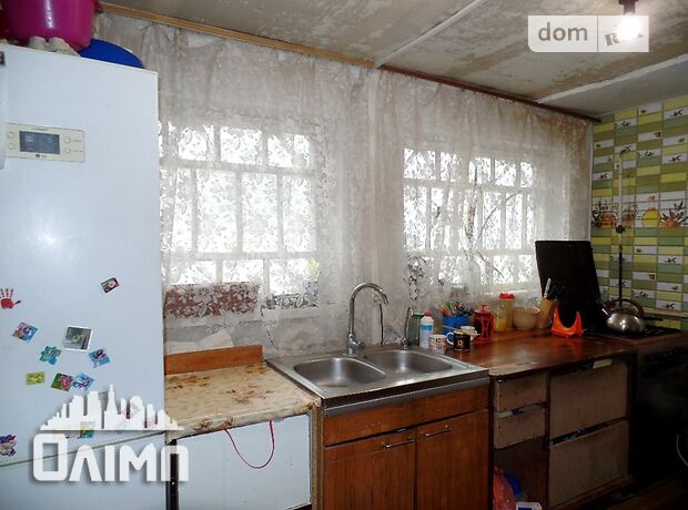Продажа части дома в Виннице, (Блюхера) Чумацкая, район Замостье, 3 комнаты фото 1 Продажа части дома в Виннице, (Блюхера) Чумацкая, район Замостье, 3 комнаты фото 1