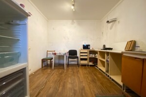 Продаж частини будинку в Вінниці, район Замостя, 4 кімнати фото 2